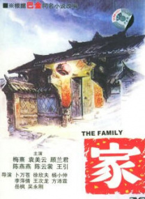 国产精品mm